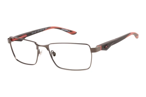 Occhiali design O`Neill ON 961074 30